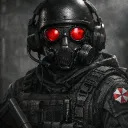 .wolfzinho