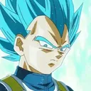 ssg.ss