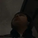 oswan_