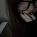 gisellefernandez21