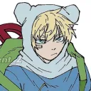 gd._.finn