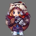 luiggilqmf avatar