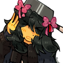 avatar [-🪷Poppy-]