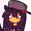 avatar [-🪷Poppy-]