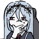avatar [-Poptartz :P-]