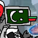 avatar [-🪷Poppy-]