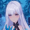 elenawasnumberone6277