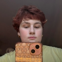 Discord Avatar