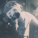 not_ghostxz
