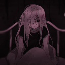 avatar 안개 ✰♱