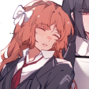 avatar 안개 ✰♱