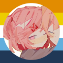 avatar 안개 ✰♱