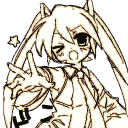 avatar 안개 ✰♱