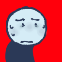 avatar 안개 ✰♱