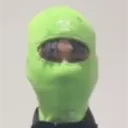 coco636