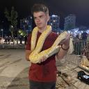 https://cdn.discordapp.com/avatars/1009209608256102400/327165c507fbd69571bab65c0f03a0d6.jpg?size=128