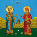 avatar Dinosaur Encyclopedia