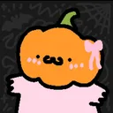 usagiicons