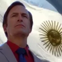 santirastee