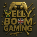velly_boom