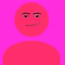lolatree6