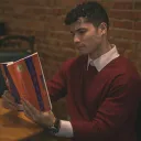 kristian_sanchez7