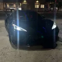 jayyscom