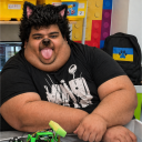 avatar Ciganski Ragavi Motokultivator