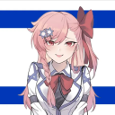 avatar Katapulski  Kardiotonik