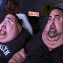 avatar Reketna Toboganska Kvaka