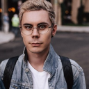 avatar Zimzeleni Akumulator