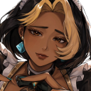 avatar Jasmine