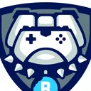 butleresports
