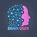 brainuser