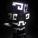 rdmc_james