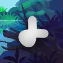 nayanldt
