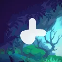nayanldt