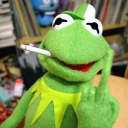 gijoeshmoe3065#8881's avatar