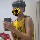 dandan122_