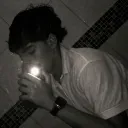 dandan122_