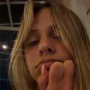 qwertymakoy123