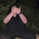 g3vv
