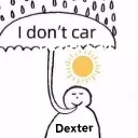 dexeter_sun