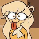 dexeter_sun