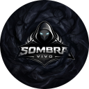 sombra_vivo