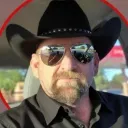 kilocharlie5