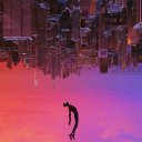 hhhgaming22 member profile picture