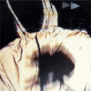 sleepthegod