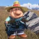 sqaullk