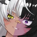 evitozen